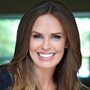 Meet your Posher, Cola